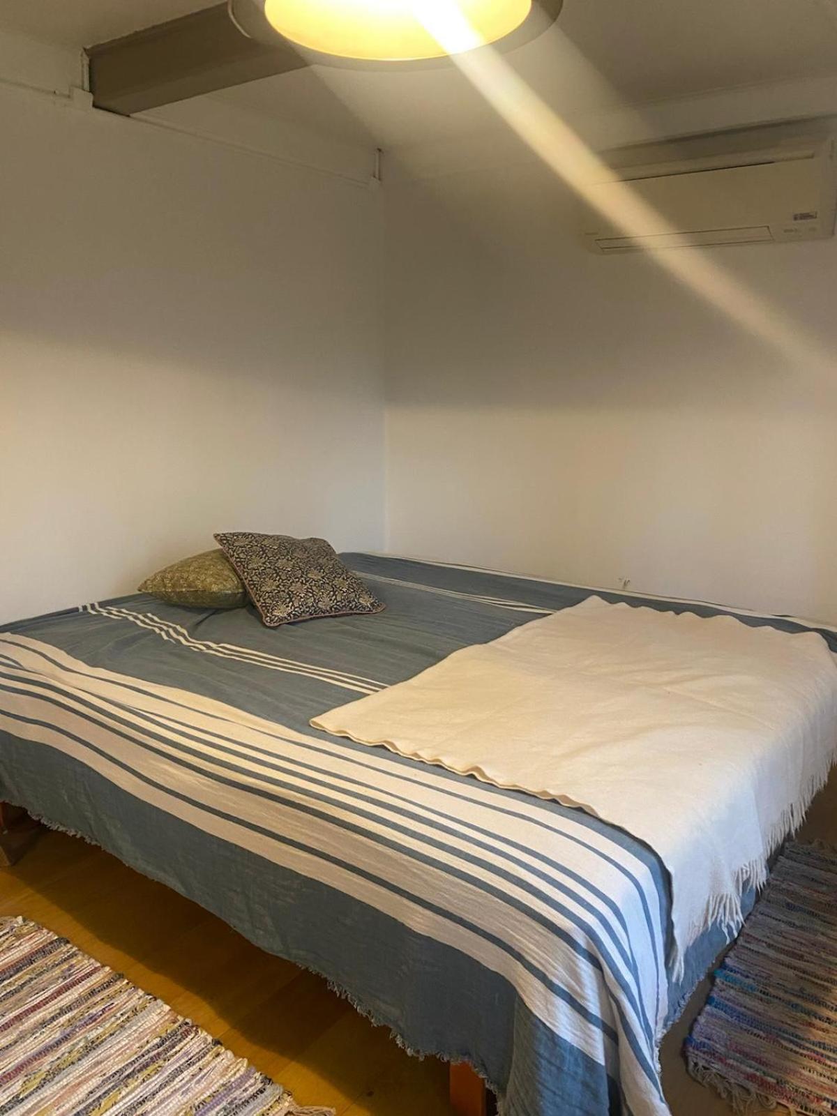 Holiday home Cozy Getaway Holse